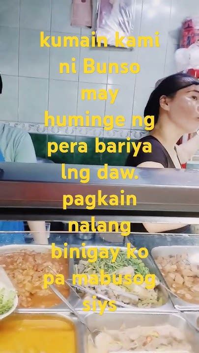 Nilibre Ko Siya sa 711 Kaya Nakalibre Din Ako ng Kantot sa Kanya.